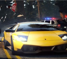 ‘Need For Speed 2022’ will reportedly be current-gen console exclusive