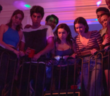 ‘Grand Army’ review: strained Gen Z series that’s a swollen showcase of trauma