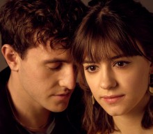 Watch Paul Mescal and Daisy Edgar-Jones’ ‘Normal People’ audition tape