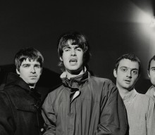 10 things we learned from Noel Gallagher’s huge ‘(What’s the Story) Morning Glory?’ interview