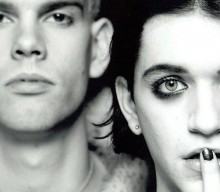 Placebo announce new album is finished and “being primed for release”