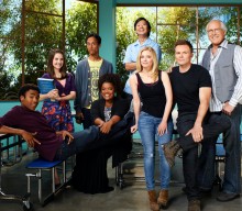 Watch ‘Community’ cast reunite for Vote For Biden PSA