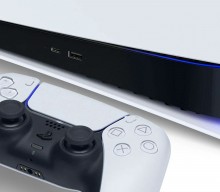Sony is anticipating the PS5’s initial sales to outsell the PS4
