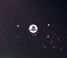 Sony has finally revealed the PS5 user interface