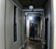 A case against the most overused of all the horror game tropes: the jumpscare