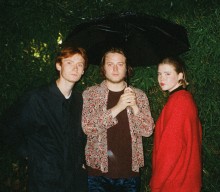 PVA share remixes of ‘Talks’ by Mura Masa and Lynks
