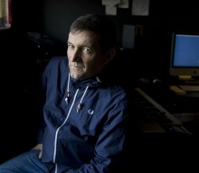 Paul Heaton’s act of music industry generosity was heart-warming. But don’t get any ideas, Rishi