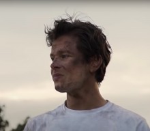 Perfume Genius performs ‘Nothing At All’ and ‘Jason’ for ‘Kimmel Live!’