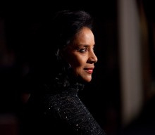 Phylicia Rashad remembers former student Chadwick Boseman: “He was so intelligent”
