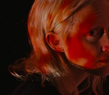 ‘Possessor’ review: Brandon Cronenberg’s brutal slice of Orwellian body horror