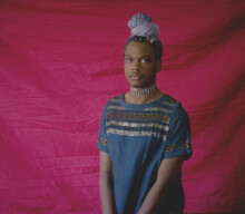Shamir – ‘Shamir’ review: the eclectic sound of an artist happily furrowing his own path