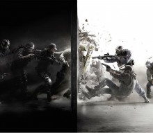 ‘Rainbow Six Siege’ will stop penalizing players for besting cheaters