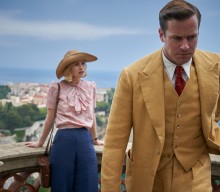 ‘Rebecca’ review: mediocrity is this Netflix murder mystery’s greatest crime
