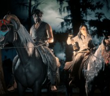 ‘Red Dead Online’ players are holding a funeral for the game