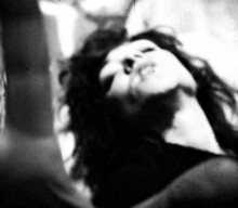 Primal Scream’s Simone Marie Butler teams up with White Hills for ‘Honesty’