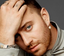 Sam Smith – ‘Love Goes’ review: pop balladeer leans even further into heartbreak than before