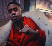 Watch Nas, Fivio Foreign and A$AP Ferg perform across New York in ‘Spicy’ video