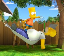 ‘The Simpson’’s ‘Treehouse of Horror XXXI’ episode delayed until November