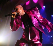 Skunk Anansie’s Skin: “Our story was kinda whitewashed by people talking about Britpop”