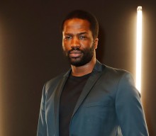 ‘Gangs Of London’ star Ṣọpẹ Dìrísù: “Chadwick Boseman’s death hit me hard”