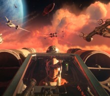 No plans for ‘Star Wars Squadrons’ post-launch content, says EA