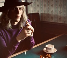 Johnny Flynn says some David Bowie fans think the idea of his biopic is “offensive”