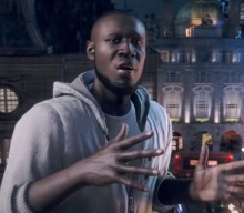The games artists play are now part of record deals, says Warner Music