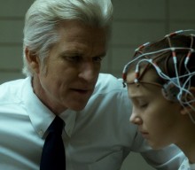 ‘Stranger Things’ actor Matthew Modine discusses potential season four return