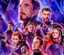 ‘Avengers’ cast to assemble once more for virtual Joe Biden fundraiser