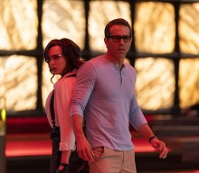 Watch Ryan Reynolds star as a video game NPC in the new trailer for ‘Free Guy’