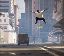 How do you bring the ‘Tony Hawk’s Pro Skater’ soundtrack into 2020? We asked the man who did