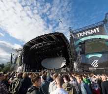 TRNSMT boss to pilot new COVID testing plan for future of live music and festivals