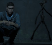 ‘The Dark Pictures Anthology: Little Hope’ review: a barely interactive horror film