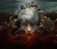 Bloober Team has delayed ‘The Medium’ until next year