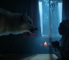 Watch the chilling new trailer for Stephen King’s ‘The Stand’
