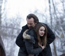 ‘The Lie’ review: slow-paced mystery thriller has one final secret to reveal