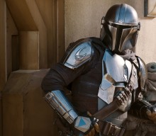 ‘The Mandalorian’ fans react to season two opener: “That was better than the whole of ‘Rise of Skywalker’”