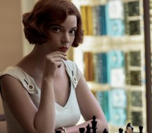 ‘The Queen’s Gambit’ finale named highest-rated Netflix episode of all-time