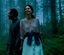 ‘The Third Day’: scoring TV’s weirdest, most inventive drama of the year
