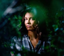 ‘The Walking Dead’ boss teases “ups and downs” in Maggie and Negan relationship