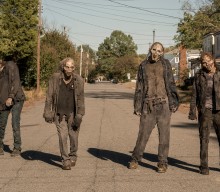 ‘The Walking Dead: World Beyond’ is your next post-apocalyptic binge-watch