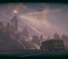Video games about real world crimes are a step too far