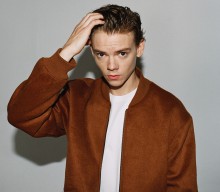 Thomas Brodie-Sangster: “Macca didn’t like that John Lennon was taller in ‘Nowhere Boy’”