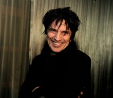 Tommy Lee says he would be open to Rock & Roll Hall Of Fame induction