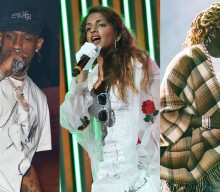 Young Thug clarifies comments made about UK rappers: “I know real G’s out there”