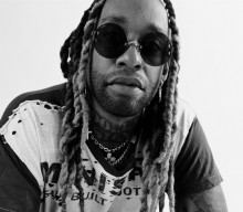 Ty Dolla $ign spoofs reality dating shows in ‘Nothing Like Your Exes’ video