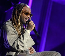 Watch Ty Dolla $ign’s Tiny Desk Concert from home with Skrillex, Ant Clemons and others