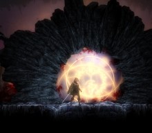‘Vigil: The Longest Night’ review: an extraordinary 2D action RPG full of mystery and horror