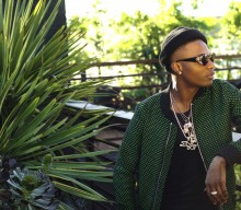WizKid – ‘Made In Lagos’ review: star quality and a sense of homecoming
