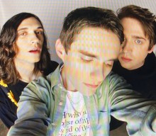 Waterparks announce 2021 UK tour, live album and concert film